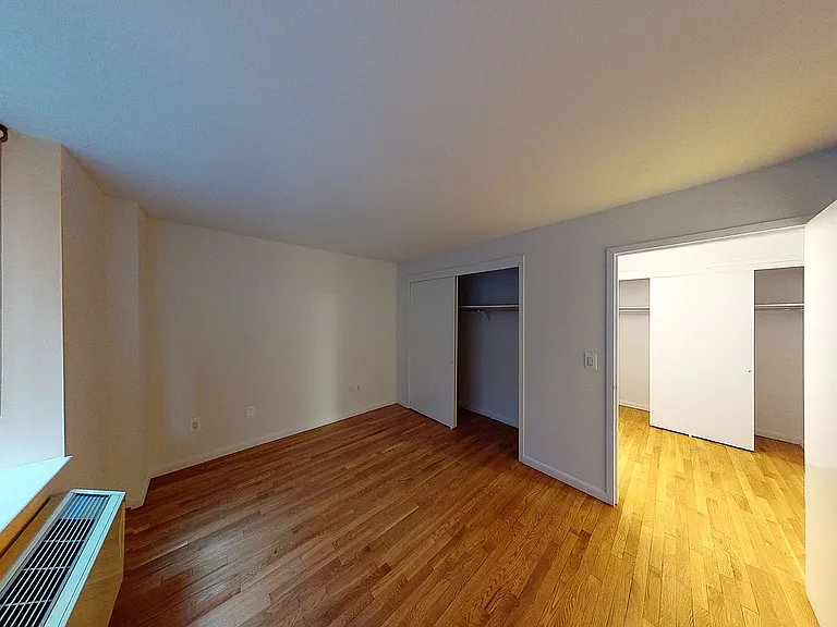 121 Reade St #6J — Photo 5