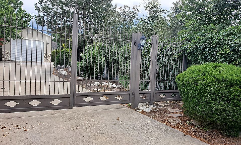 1st image of 4451 S Albright Dr