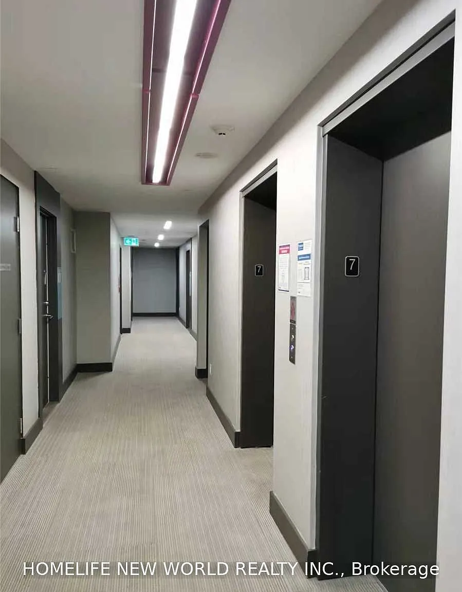 2 bed, $2,550 — Photo 2