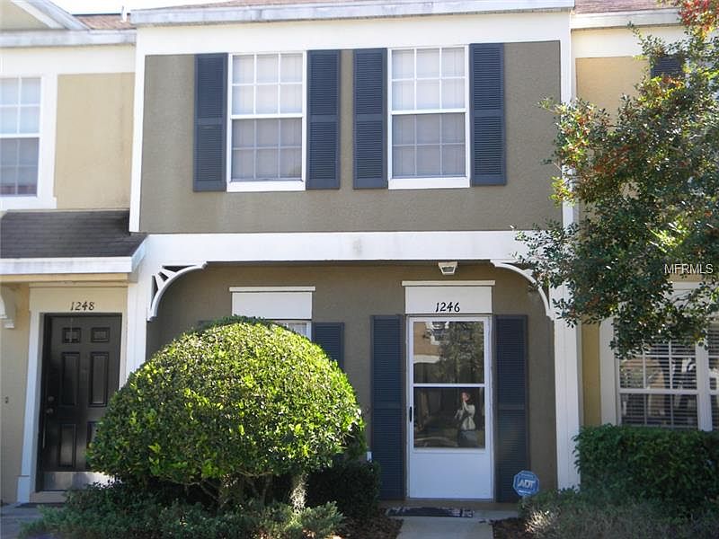 1st image of 1246 Redondo Way