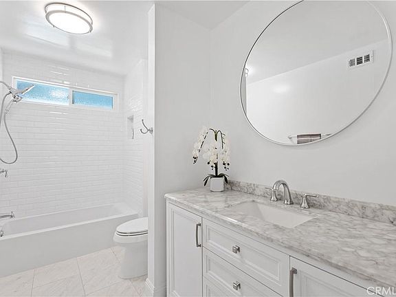 5th image of 8803 Jaylee Dr