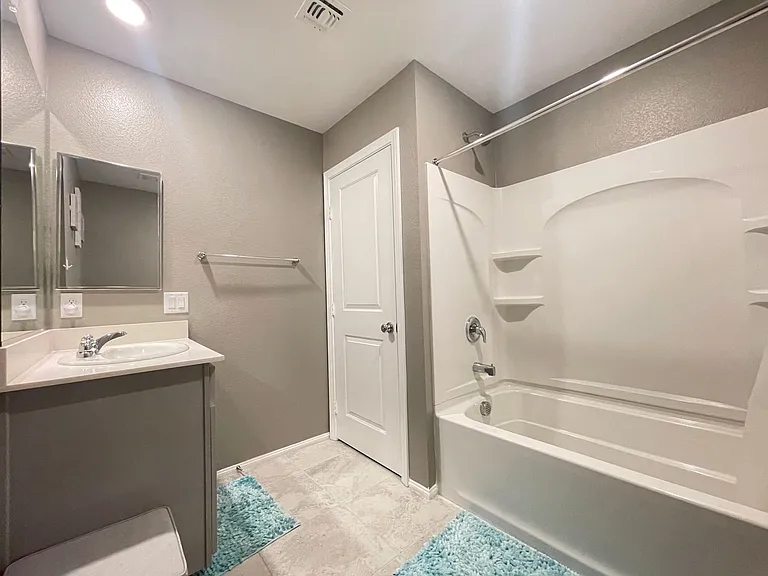 9681 Eamont River St — Photo 23