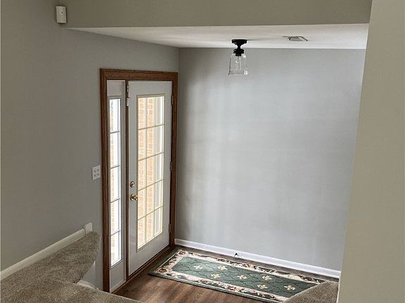 2nd image of 15541 Sandalhaven Dr