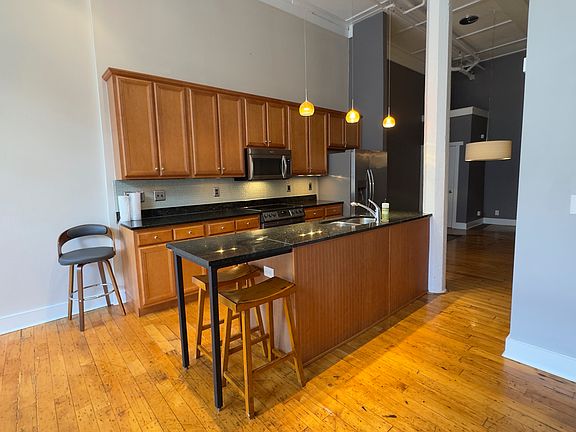 4th image of 1535 Caraleigh Mills Ct APT 116