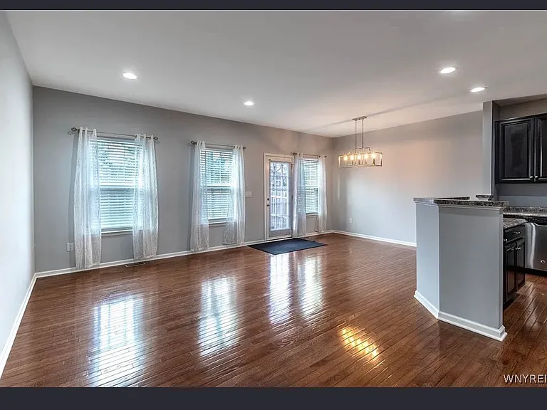 4205 Arthur Ct — Photo 9