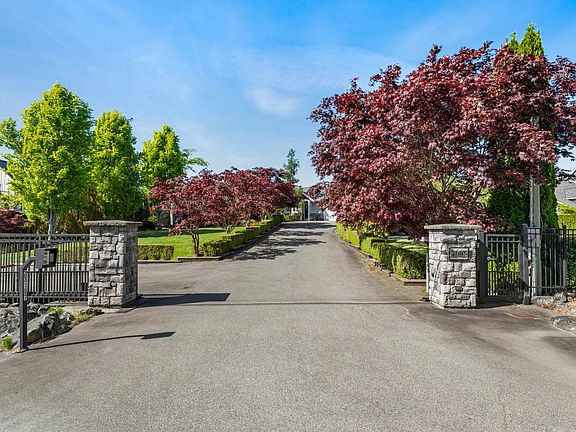 2nd image of 23107 80th Ave
