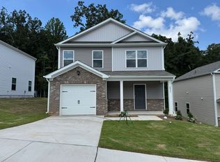 6033 Sodium St, Raleigh, NC 27610