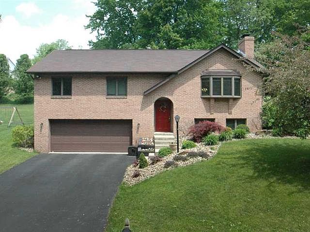 1st image of 255 Rose Ct N