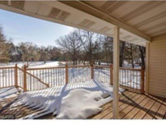 2nd image of 5831 E Viking Blvd #5