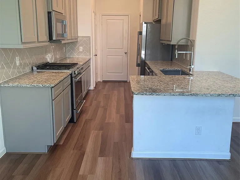 621 Aspen Falls Ct — Photo 7