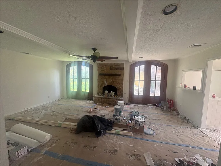 6918 Marisol Dr — Photo 16