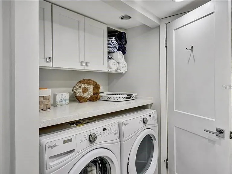 6046 W Peppertree Way #223B — Photo 22