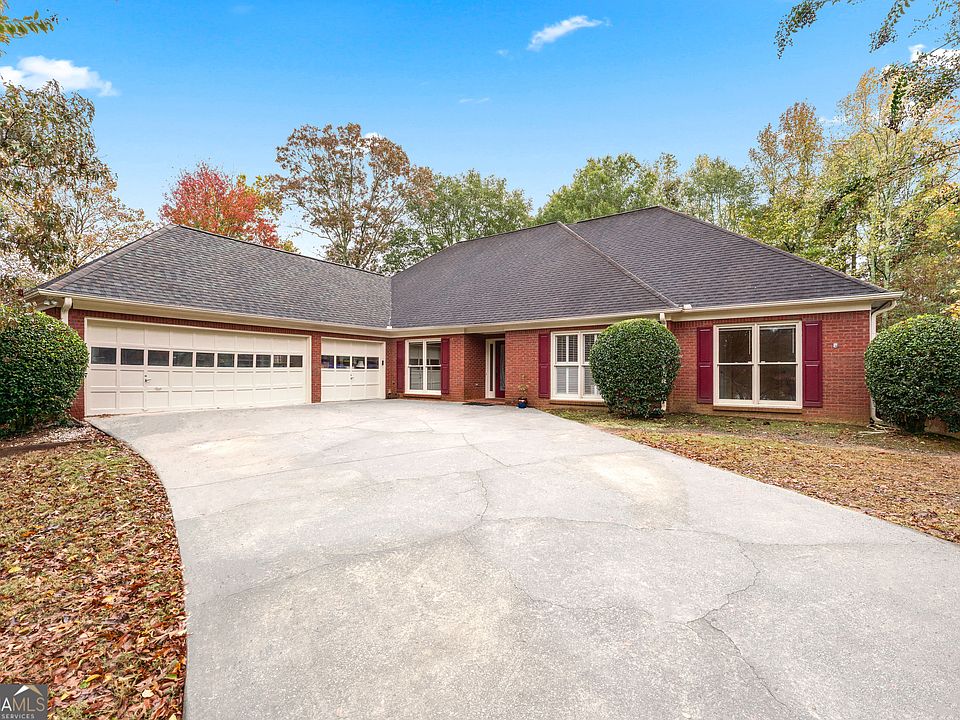 1st image of 2985 Ashton Pointe Cir