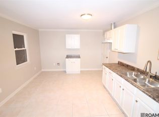 4733 Shelley St, Baton Rouge, LA 70805