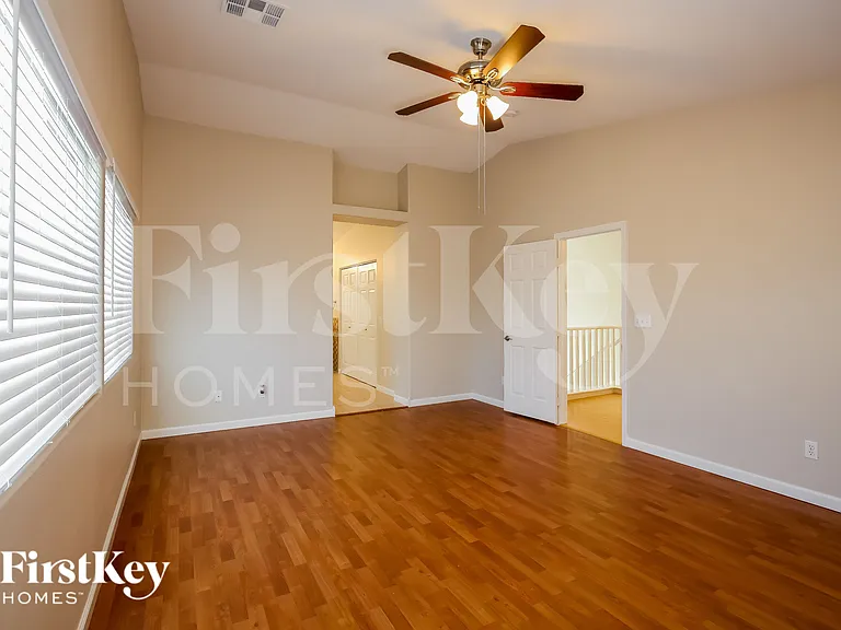 6624 Petrified Forest St — Photo 12