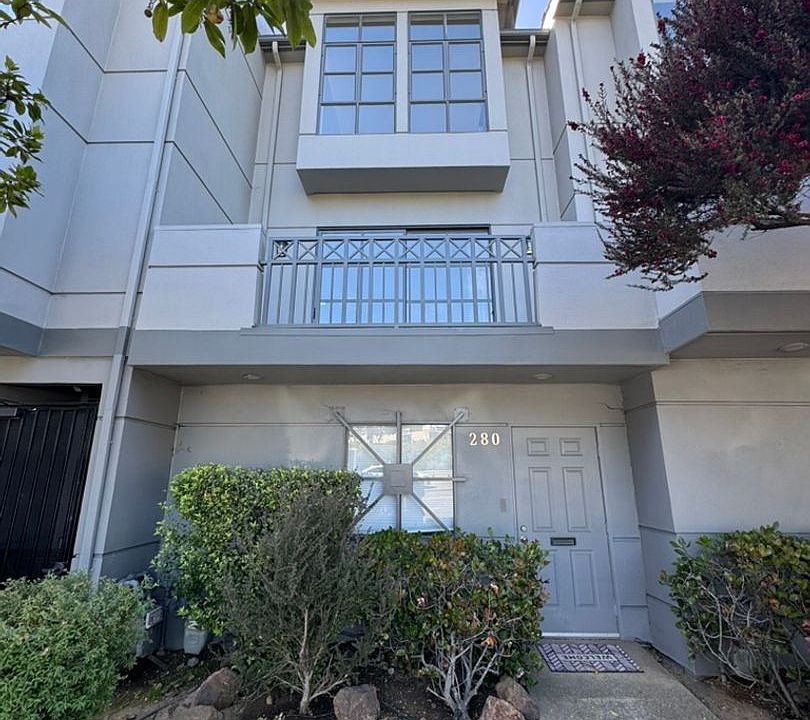 1st image of 280 Portola Dr