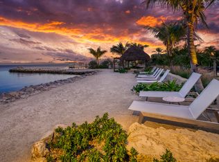 82779 Old Hwy #8, Islamorada, FL 33036