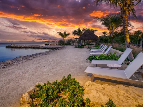 82779 Old Hwy #8, Islamorada, FL 33036