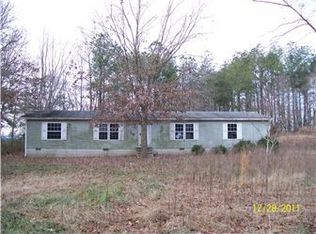 13393 Cokesbury Rd, Georgetown, DE 19947