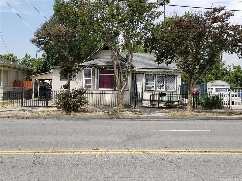1st image of 880 N Mountain View Ave