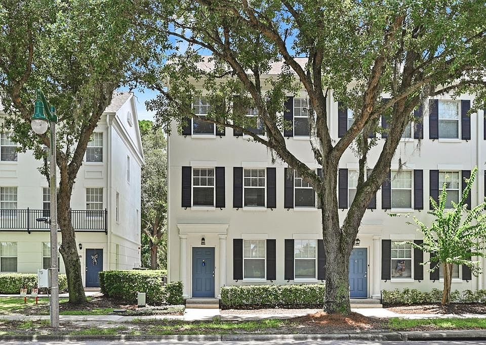 1st image of 1020 Waterside Dr #1020