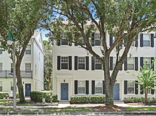 1020 Waterside Dr #1020, Kissimmee, FL 34747