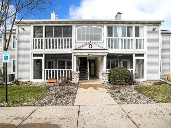 366 Westbrook Ct, Marshall, MI 49068