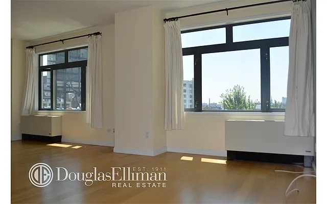 Rented by Douglas Elliman | media 31