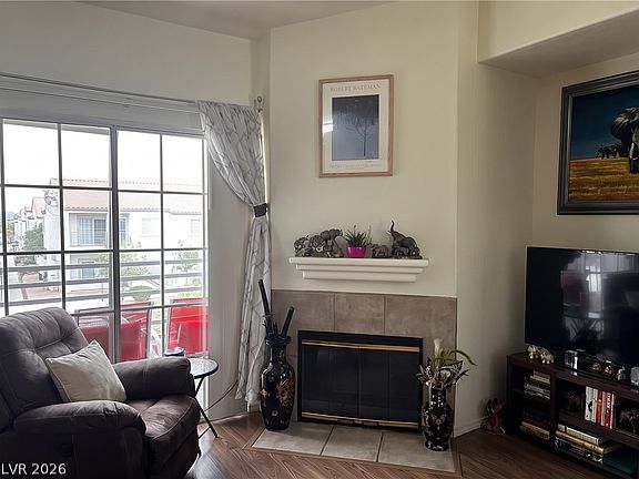 3rd image of 3318 N Decatur Blvd Unit 2168