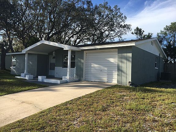 3rd image of 5429 Golden Nugget Dr
