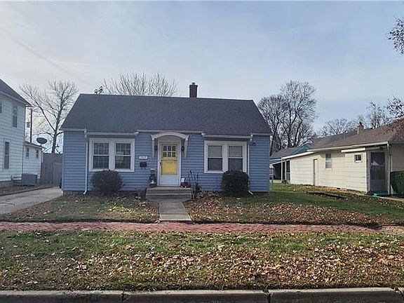 3rd image of 307 E Piankishaw St