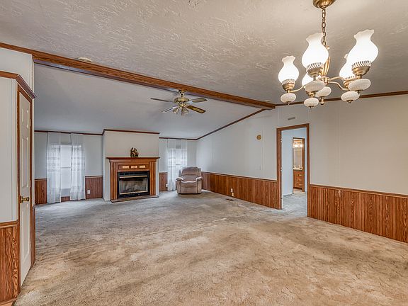 5th image of 1156 Suncrest Dr