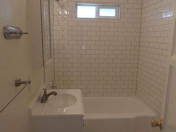 3rd image of 4460 North Ave APT 10
