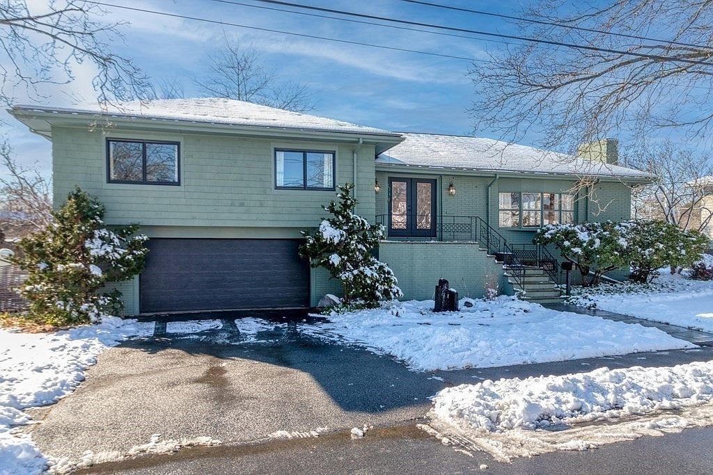 57 Leicester Rd, Marblehead, MA 01945 Zillow