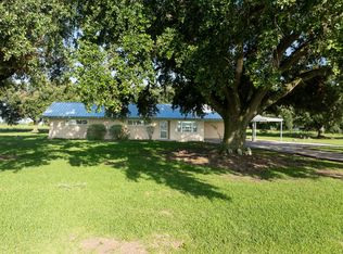 5099 S State Highway 13, Crowley, LA 70526