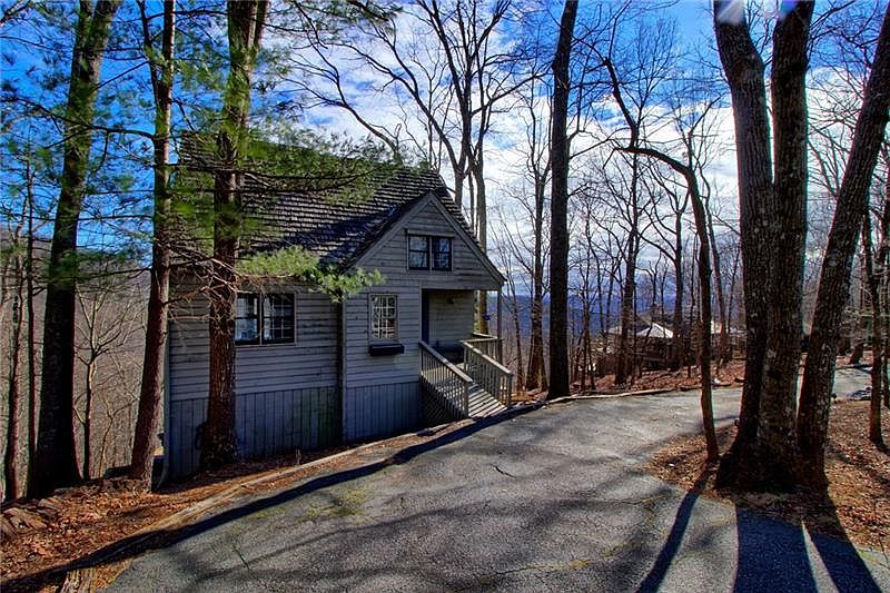 1st image of 424 Columbine Dr