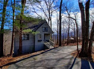 424 Columbine Dr, Jasper, GA 30143