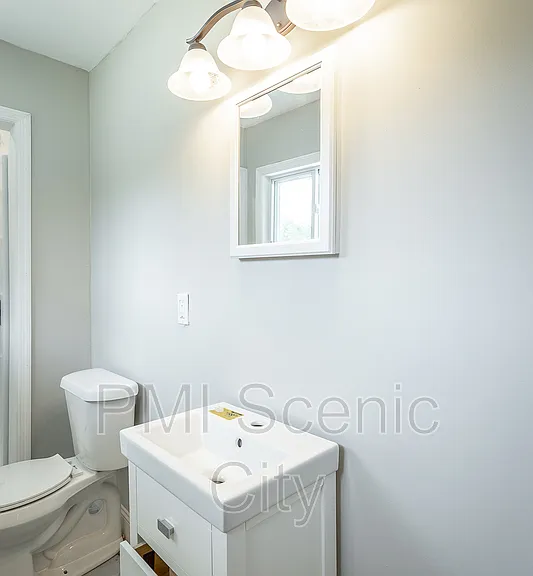 1375 Orbit Dr — Photo 25
