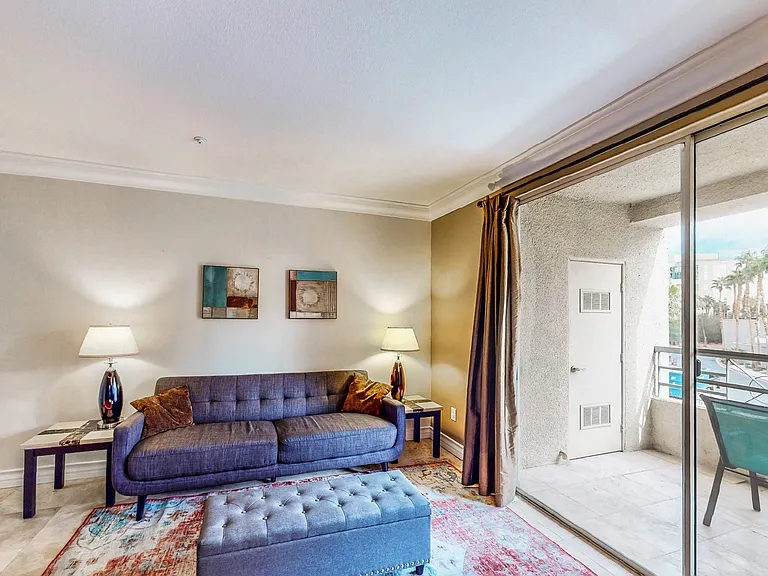 260 E Flamingo Rd #229 — Photo 2