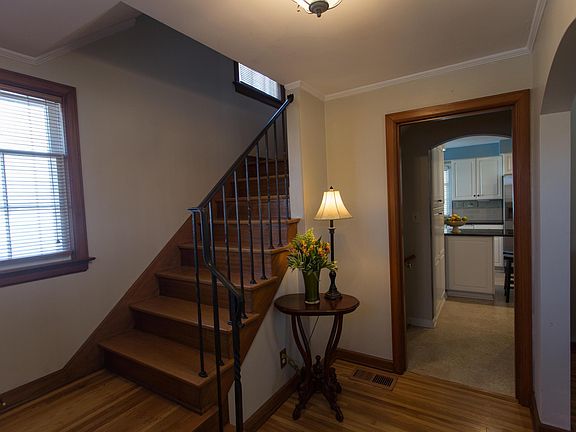 2nd image of 3678 Milton Ave