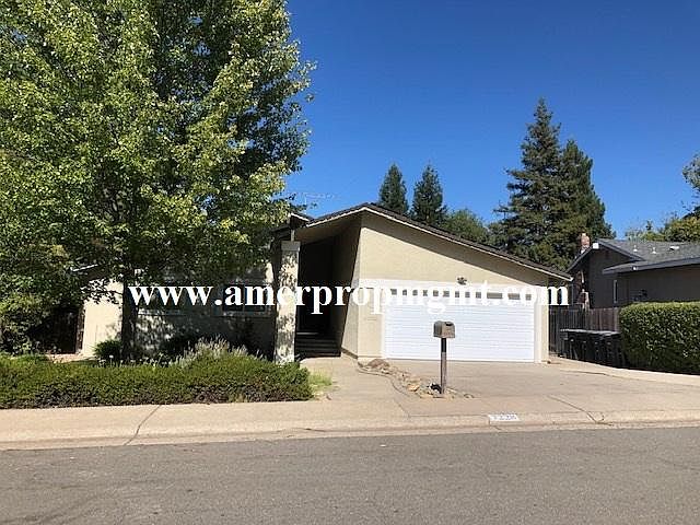 1st image of 7228 Brookridge Ct