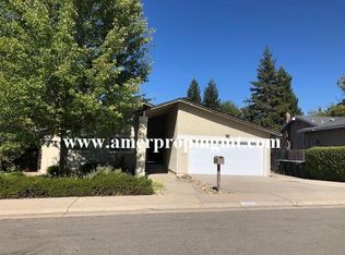7228 Brookridge Ct, Citrus Heights, CA 95610