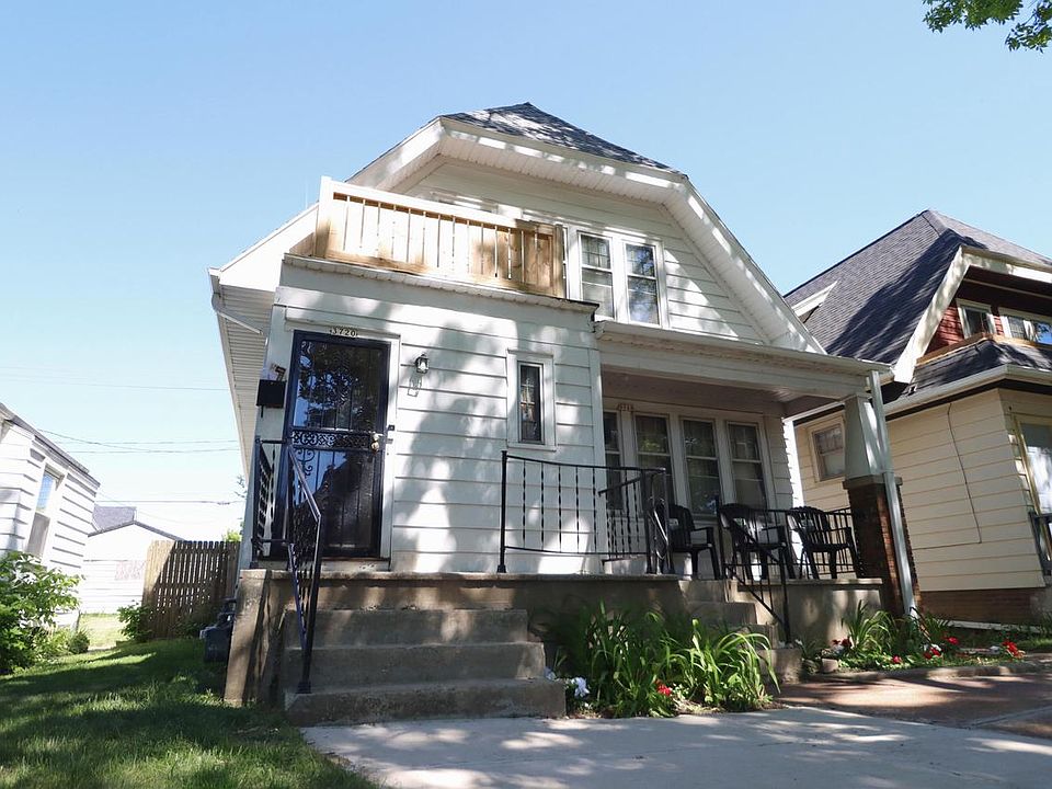 1st image of 3718 N 36th STREET #3720