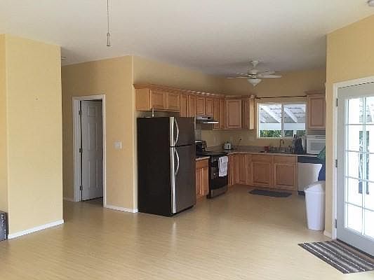 4th image of 15-2768 Maiko St