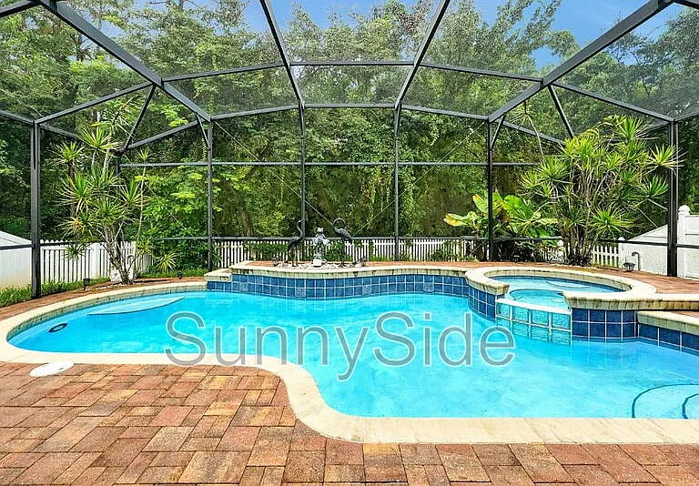 11326 Cypress Trail Dr — Photo 28