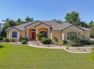 221 Alexandra Woods Dr, Debary, FL 32713