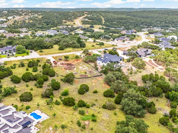 375 Iron Hill, New Braunfels, TX 78132