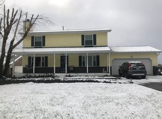 120 Quail Run Rd, Elizabethtown, KY 42701