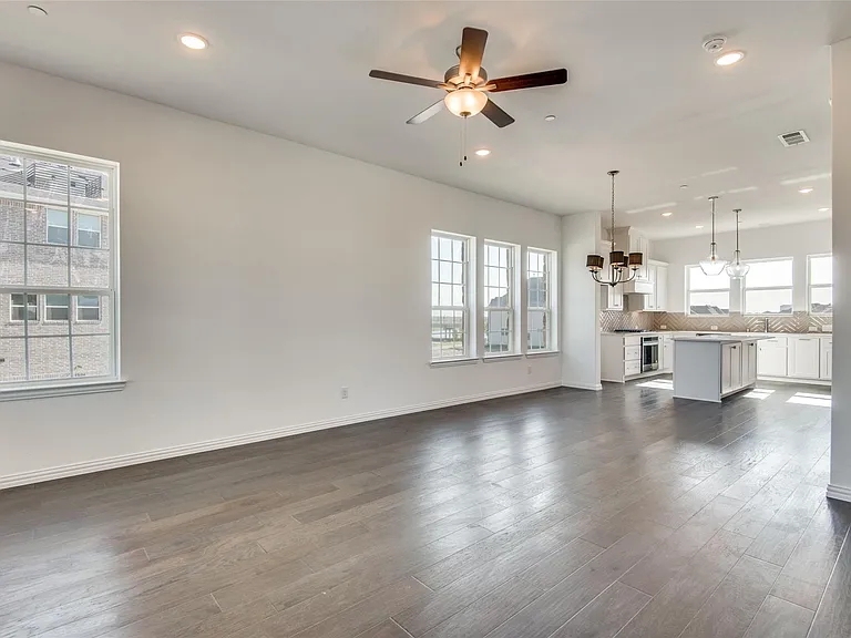 3730 Pelican Rest Way — Photo 10