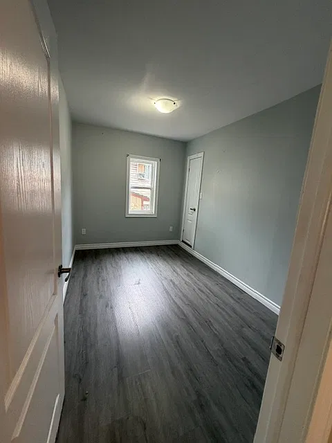 85 Saint Arnaud Street, Port Colborne, Ontario, L3K 1L9, Canada — Photo 4